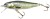 Wobler Mistrall Forell Floater 6cm 5gr Plovoući uzor 003