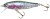 Wobler Mistrall Forell Floater 6cm 5gr Plutajući uzorak 005