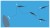 Wobler Mistrall Forell Floater 6cm 5gr Plutajući