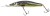 Wobler Mistrall Fox Deep Diver 10cm 15g uzorak 106