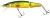 Wobler Mistrall Fox Jointed Floater 13cm 21gr uzorak 101