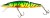 Wobler Mistrall Fox Jointed Floater 13cm 21gr uzorak 105