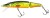 Wobler Mistrall Fox Jointed Floater vzor 101 10cm 10gr