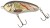 Wobler Mistrall Mini Jerk Sinking 10cm 40gr 312