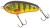 Wobler Mistrall Mini Jerk Sinking 8cm 22gr 311