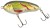 Wobler Mistrall Mini Jerk Sinking 8cm 22gr 313