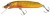 Wobler Mistrall Pike Floater Plovući 16cm 30g uzorak 102