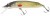 Wobler Mistrall Pike Floater Plovući 16cm 30g uzorak 103