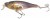 Wobler Mistrall Shad Z Floater 6cm 8gr uzorak 076