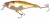 Wobler Mistrall Shad Z Floater 6cm 8gr uzorak 080