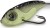 Wobler Rage Big Eye Blade 4cm 8gr