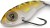 Wobler Rage Big Eye Blade 4cm 8gr