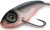 Wobler Rage Big Eye Blade 4cm 8gr