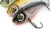 Wobler Rage Big Eye Blade 4cm 8gr