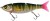 Wobler Rage Replicant Swim 18cm Perch