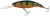 Wobler Rage Slick Stick DR 6cm 5gr UV Original Perch Wobler Rage Slick Stick DR 6cm 5gr UV Original Perch