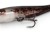 Wobler Rage Ultra Natural Catfish Replicant