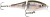 Wobler Rapala BX Jointed Shad 06 6cm 7gr RT