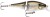 Wobler Rapala BX Jointed Shad 06 6cm 7gr SMT
