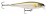 Wobler Rapala BX MINNOW 7cm 7gr AYU Wobler Rapala BX MINNOW 7cm 7gr AYU