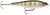 Wobler Rapala BX MINNOW 7cm 7gr YP Wobler Rapala BX MINNOW 7cm 7gr YP