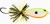 Wobler Rapala BX Skitter Frog 4,5cm 7gr SFCO Wobler Rapala BX Skitter Frog 4,5cm 7gr SFCO