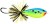 Wobler Rapala BX Skitter Frog 5,5cm 13gr PRTU