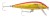 Wobler Rapala Count Down Abachi 9cm 17gr HGR