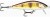Wobler Rapala Count Down Elite 35 3,5cm 4gr GDMT