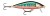 Wobler Rapala Count Down Elite 35 3,5cm 4gr GDOK
