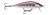 Wobler Rapala Count Down Elite 35 3,5cm 4gr GDRT