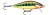 Wobler Rapala Count Down Elite 35 3,5cm 4gr GDVR