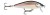 Wobler Rapala Count Down Elite 35 3,5cm 4gr GDWK