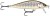 Wobler Rapala Count Down Elite 55 5,5cm 5gr GDBT Wobler Rapala Count Down Elite 55 5,5cm 5gr GDBT