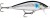 Wobler Rapala Count Down Elite 55 5,5cm 5gr GDIN Wobler Rapala Count Down Elite 55 5,5cm 5gr GDIN