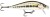Wobler Rapala Count Down Elite 55 5,5cm 5gr GDMN Wobler Rapala Count Down Elite 55 5,5cm 5gr GDMN