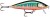 Wobler Rapala Count Down Elite 55 5,5cm 5gr GDOK Wobler Rapala Count Down Elite 55 5,5cm 5gr GDOK