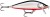Wobler Rapala Count Down Elite 55 5,5cm 5gr GDRB Wobler Rapala Count Down Elite 55 5,5cm 5gr GDRB