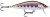 Wobler Rapala Count Down Elite 55 5,5cm 5gr GDRT Wobler Rapala Count Down Elite 55 5,5cm 5gr GDRT