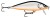 Wobler Rapala Count Down Elite 55 5,5cm 5gr GDSS Wobler Rapala Count Down Elite 55 5,5cm 5gr GDSS