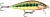 Wobler Rapala Count Down Elite 55 5,5cm 5gr GDVR Wobler Rapala Count Down Elite 55 5,5cm 5gr GDVR