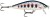 Wobler Rapala Count Down Elite 55 5,5cm 5gr GDYM Wobler Rapala Count Down Elite 55 5,5cm 5gr GDYM