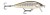 Wobler Rapala Count Down Elite 75 7,5cm 10gr GDBT