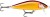Wobler Rapala Count Down Elite 75 7,5cm 10gr GDGR