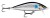 Wobler Rapala Count Down Elite 75 7,5cm 10gr GDIN