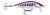 Wobler Rapala Count Down Elite 75 7,5cm 10gr GDIW