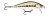 Wobler Rapala Count Down Elite 75 7,5cm 10gr GDMN