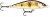 Wobler Rapala Count Down Elite 75 7,5cm 10gr GDMT
