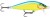 Wobler Rapala Count Down Elite 75 7,5cm 10gr GDPRT