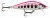 Wobler Rapala Count Down Elite 75 7,5cm 10gr GDPY